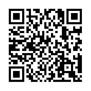 Imagesofharleydavidson.com QR code