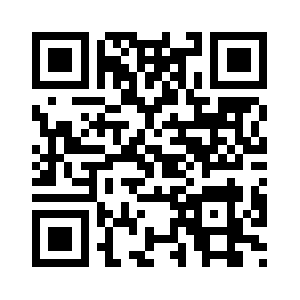 Imagesoftshop.com QR code