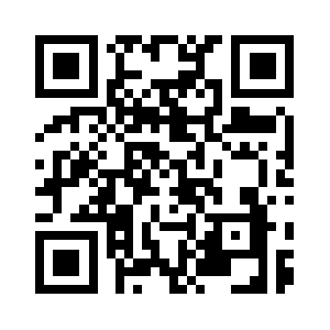 Imagesolutions.info QR code