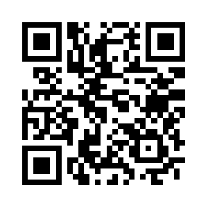 Imagesstanly.com QR code