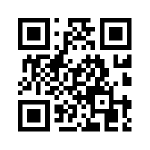 Imagestorg.com QR code