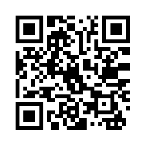 Imagestrategie.org QR code