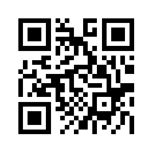 Imagestube.com QR code