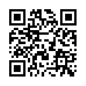 Imagesymbol.com QR code