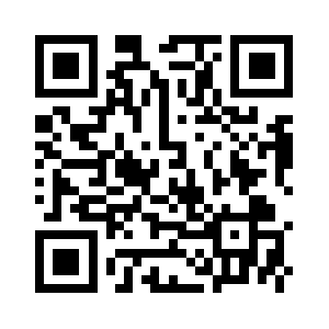 Imagetestpostpublish.com QR code