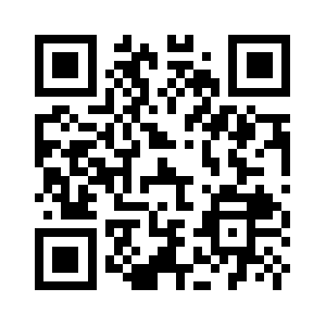 Imagethoughts.com QR code