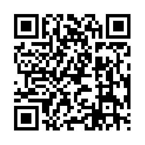 Imagetodoc.live.com.akadns.net QR code