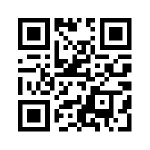 Imagetypo.com QR code