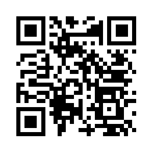 Imageupload.gotinder.com QR code