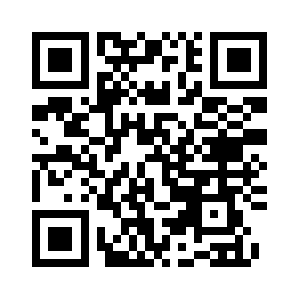 Imagevars.gulfnews.com QR code