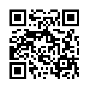 Imagevoyages.com QR code