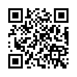 Imagewisely.org QR code