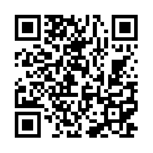 Imageworthyphotography.com QR code