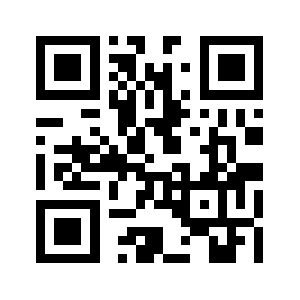 Imagi.com.hk QR code