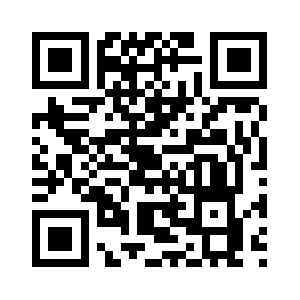 Imagiawheeutrofv.com QR code