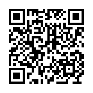 Imagify.io.multi.uribl.com QR code