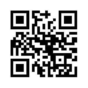 Imagin.com QR code