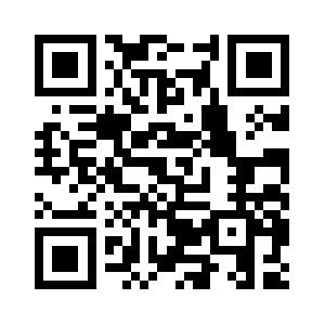 Imaginading.com QR code