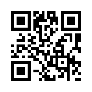 Imaginal.us QR code