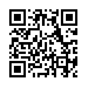 Imaginalstone.com QR code