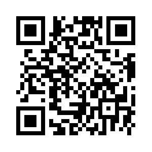 Imaginariumapp.com QR code