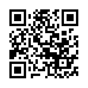 Imaginarybird.com QR code