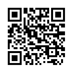 Imaginarydinnerparty.com QR code