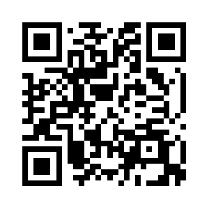 Imaginaryfriendsink.com QR code