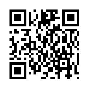 Imaginaryfriendstv.com QR code