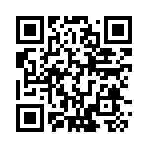 Imagination-drive.net QR code