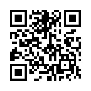 Imaginationcandi.com QR code