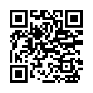 Imaginationfactory.co.uk QR code