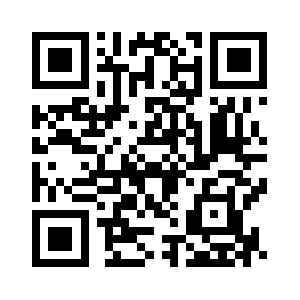 Imaginationhead.com QR code