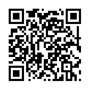 Imaginationlibraryrgv.com QR code