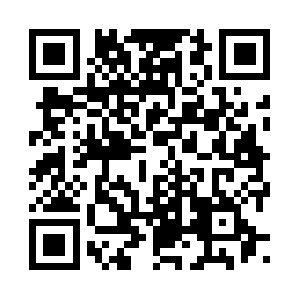 Imaginationrulestheworld.com QR code