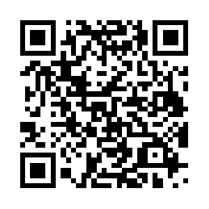 Imaginationscreenprinting.com QR code