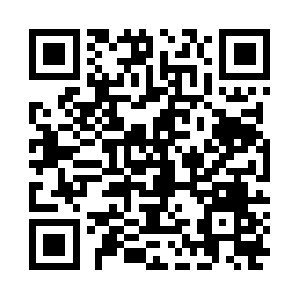 Imaginationstationtoledo.net QR code