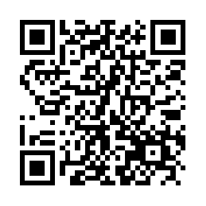 Imaginationtechnologistswanted.com QR code