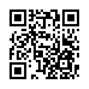 Imaginativechatter.net QR code