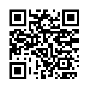 Imaginativegiftsllc.com QR code