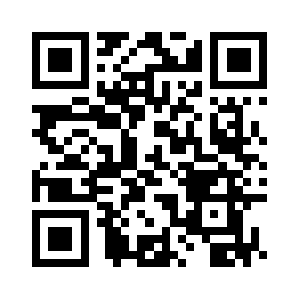 Imaginativehomewares.com QR code