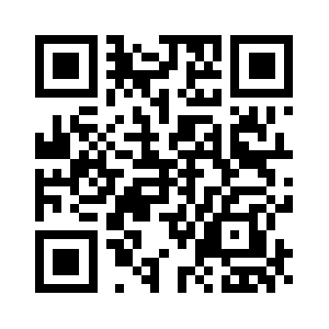 Imaginatufranquicia.com QR code