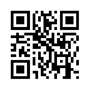Imaginbank.com QR code