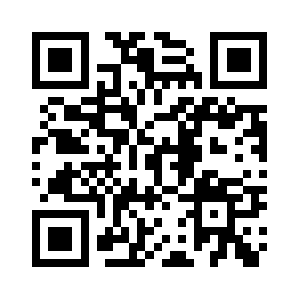 Imagincloud.com QR code