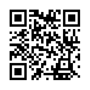 Imagine-grp.org QR code