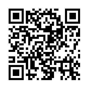 Imagine-saitama-hoiku.net QR code