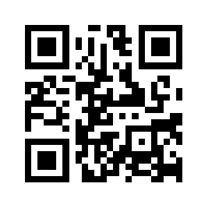 Imagine180.com QR code