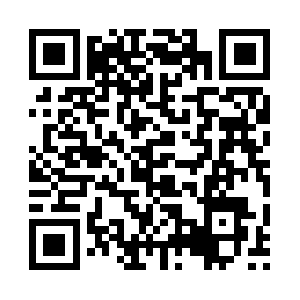 Imagineaccommodation.co.za QR code