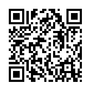 Imagineadaywithoutwater.org QR code