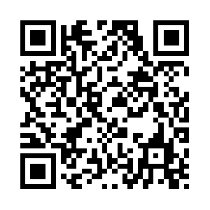 Imaginealifewithoutpain.com QR code